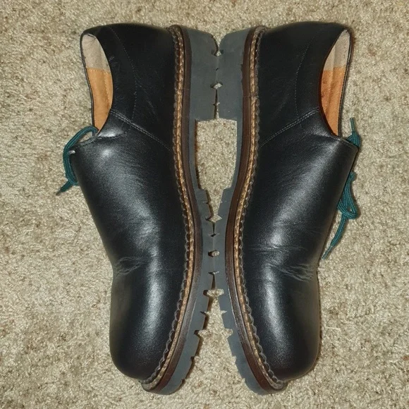 Vtg Men display picture 3